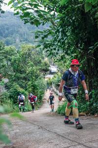 BIB: 
                            <button type="button" onclick="openModal(27249451)" class="btn btn-primary btn-sm float-right btn-popup" data-toggle="modal" data-target=".modal-high-quality">
                        <i class="fas fa-shopping-cart"></i> Add to Cart
                    </button>
                                            <button type="button" onclick="isThisMe(27249451, true)" class="btn btn-success btn-sm float-right btn-popup btn-isme hidden" data-toggle="tooltip" data-placement="bottom" title="นี่คือรูปของคุณใช่ไหม คลิกที่นี่เพื่อเอาเข้าอัลบั้ม">
                        <i class="fas fa-plus"></i> Add to album
                    </button>
                    <button type="button" onclick="isThisMe(27249451, false)" class="btn btn-warning btn-sm float-right btn-popup btn-isnotme hidden">
                        <i class="fas fa-ban"></i> Remove from album
                    </button>